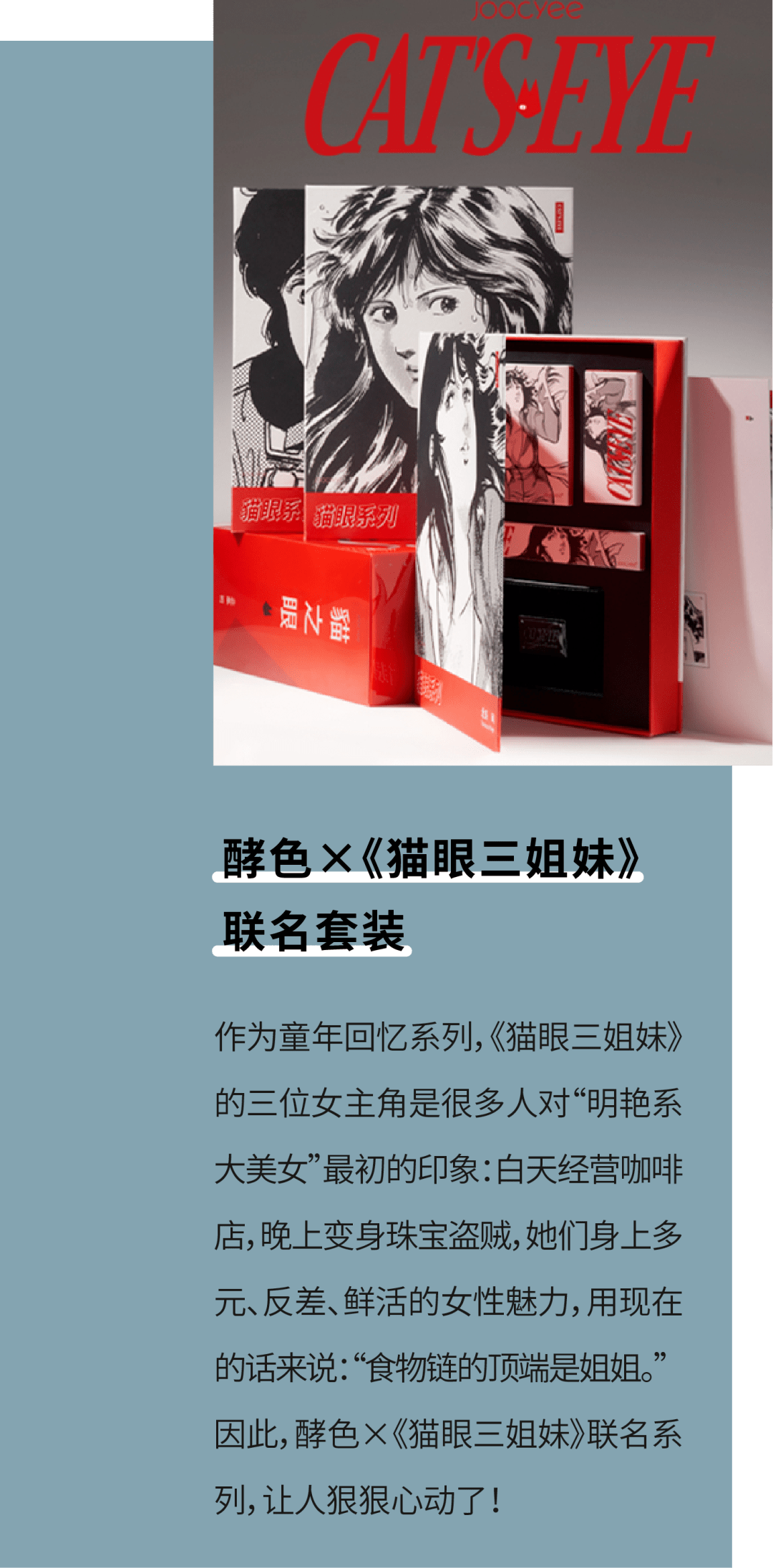 日韩卡1卡2卡三卡免费资源解析