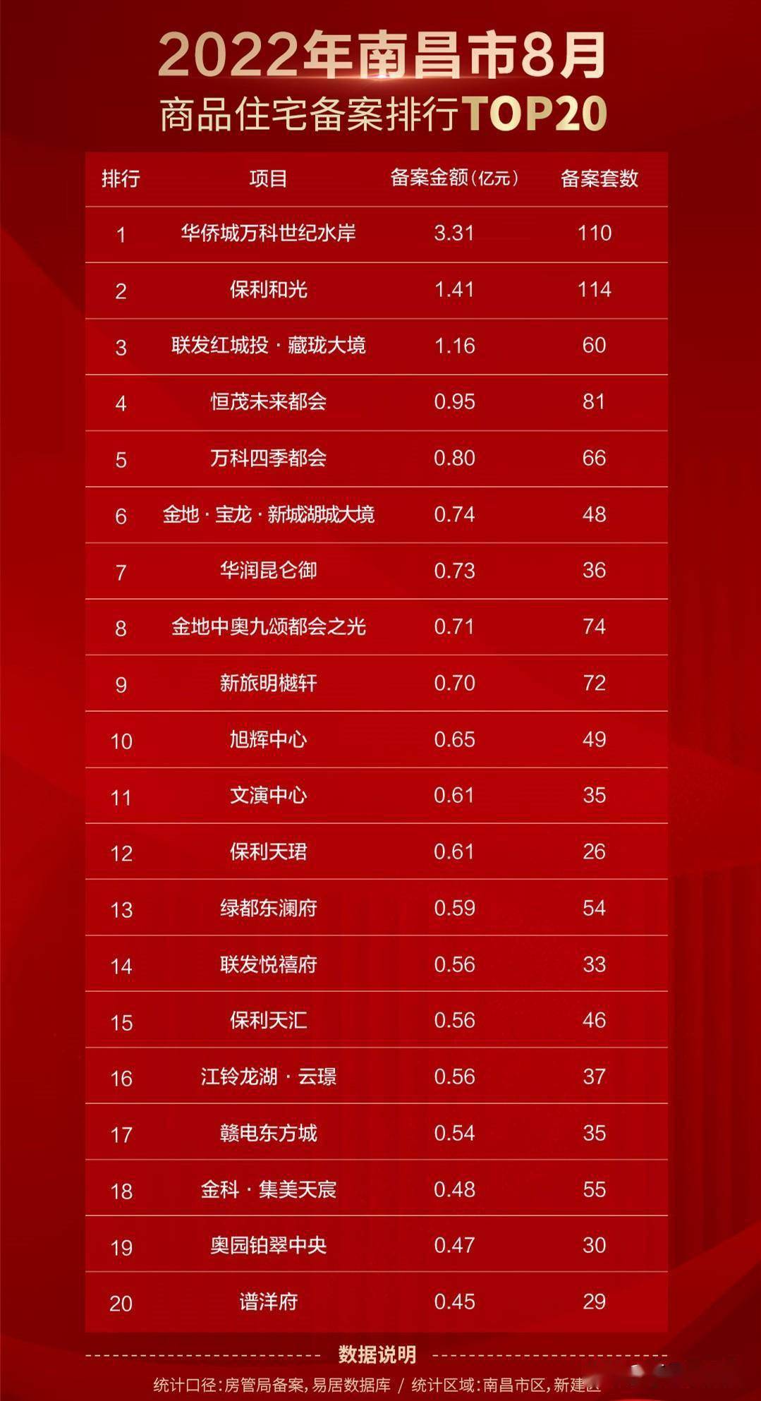 9九热这里99热最新地址获取网站，如何安全有效地获取所需资源
