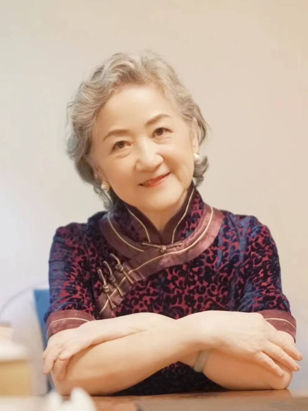 东北老女人大叫痒，一种生活现象的深度解读