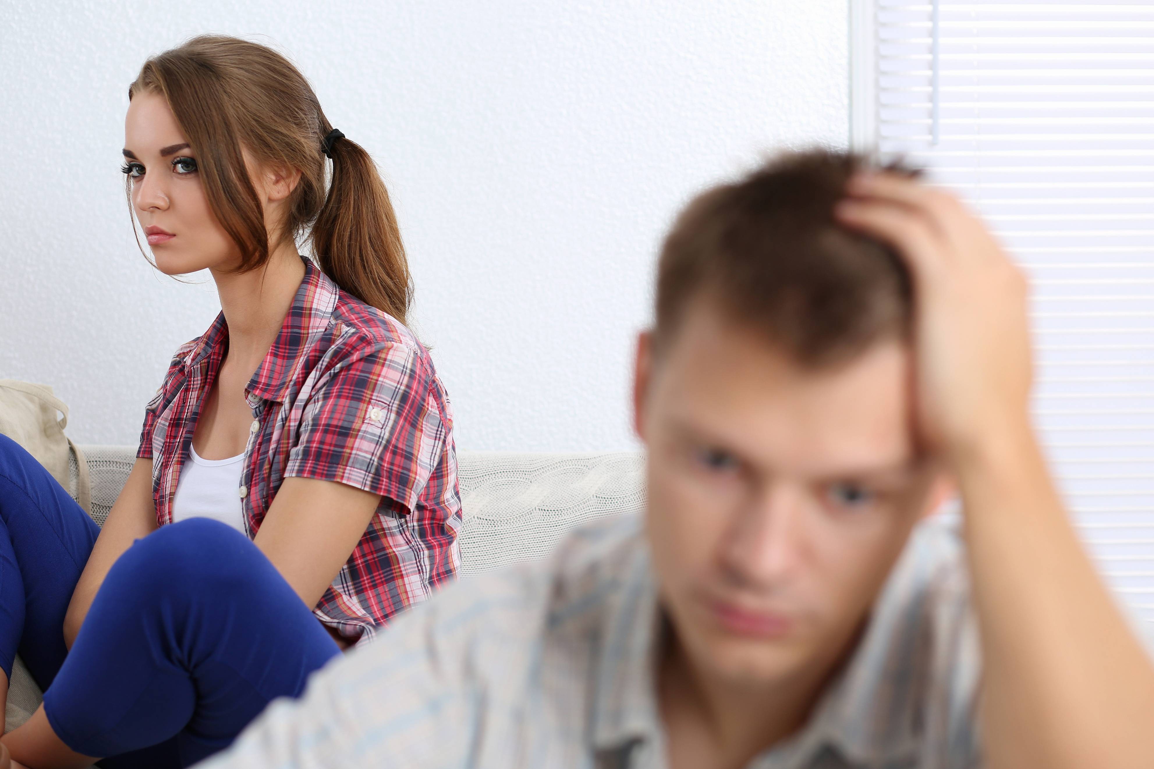 男子进入女探讨男性性行为中的情感与体验——以男人J进入女人P为视角-第2张图片