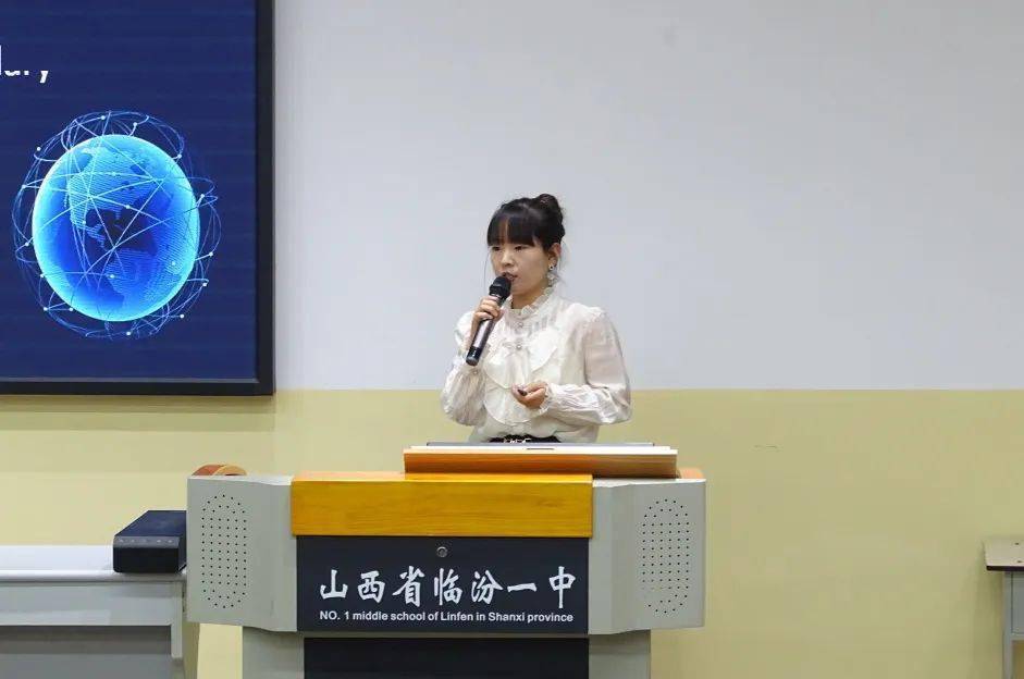 年轻继拇是免费的吗年轻继拇，免费资源探索与网络信息甄别