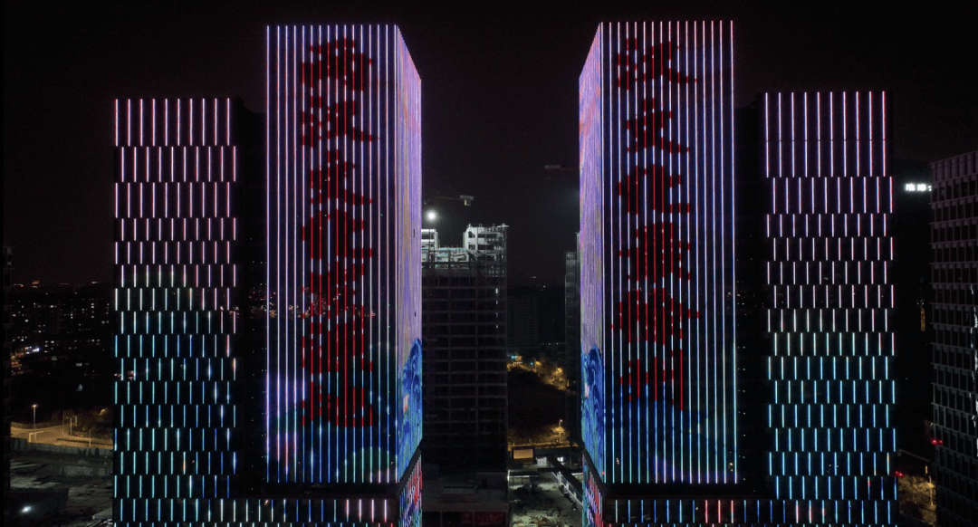 三亚电影院三亚电影院，光影交织的都市文化地标-第3张图片
