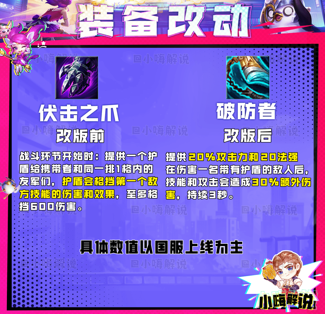 s4流浪法师天赋S4流浪法师天赋，解锁无尽法力之秘-第3张图片