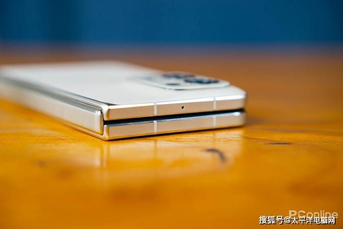 探索MIMEI的魅力，官方网站进入指南-第3张图片