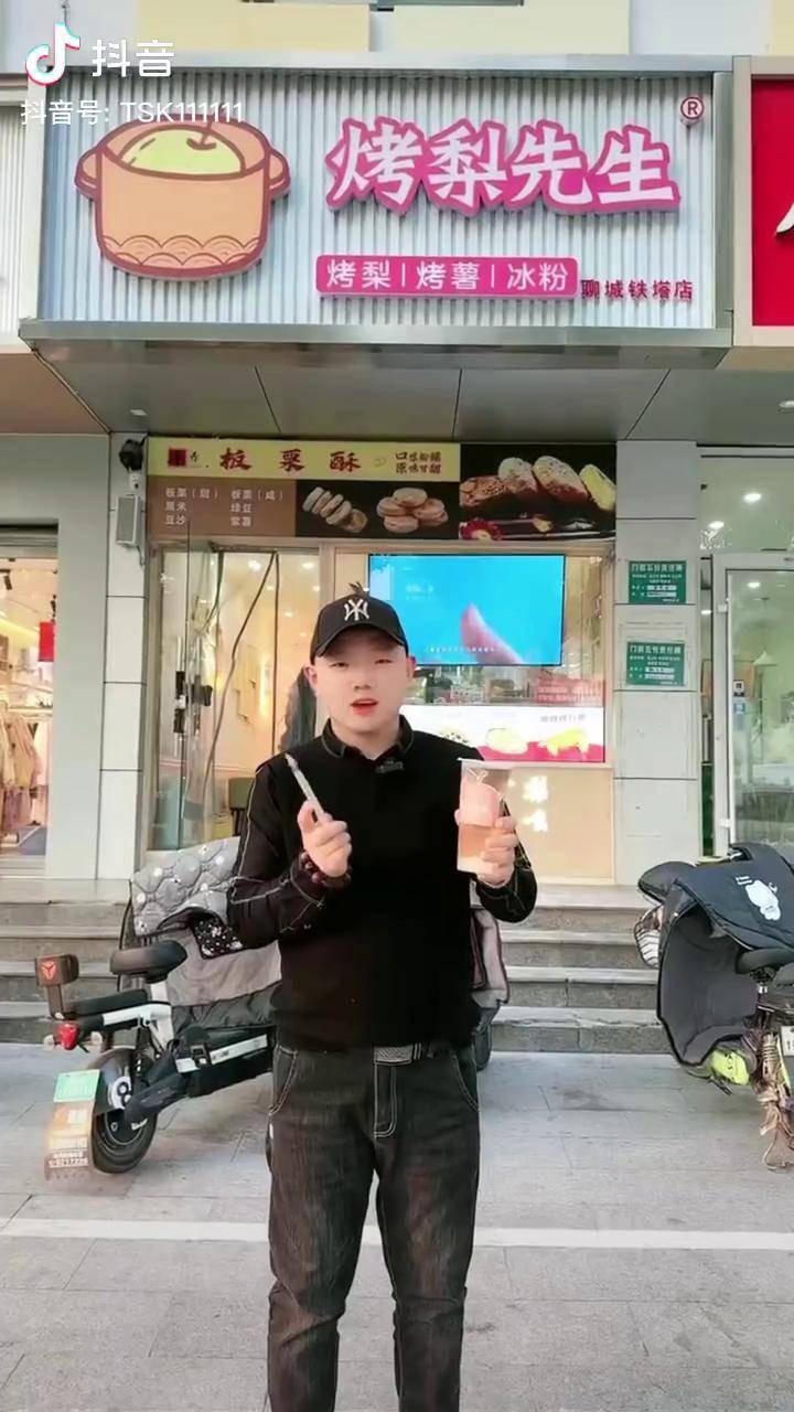 九九热在线视频播放的探索与体验