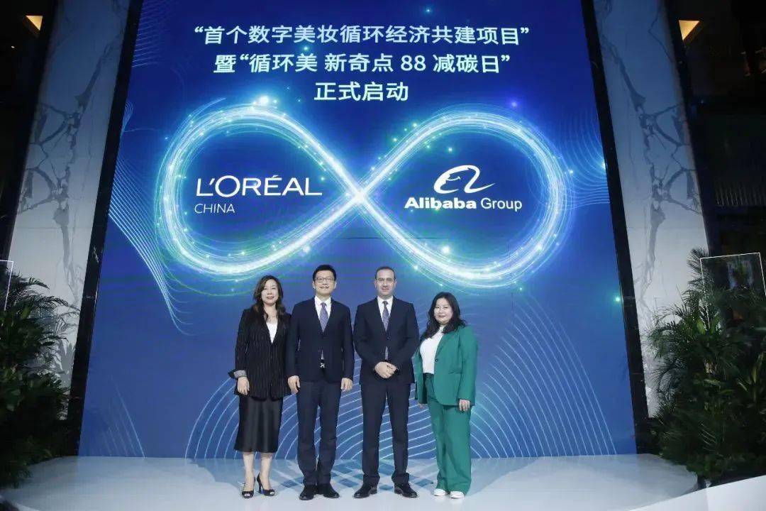 亚洲激情，活力四溢的多元文化与经济动力