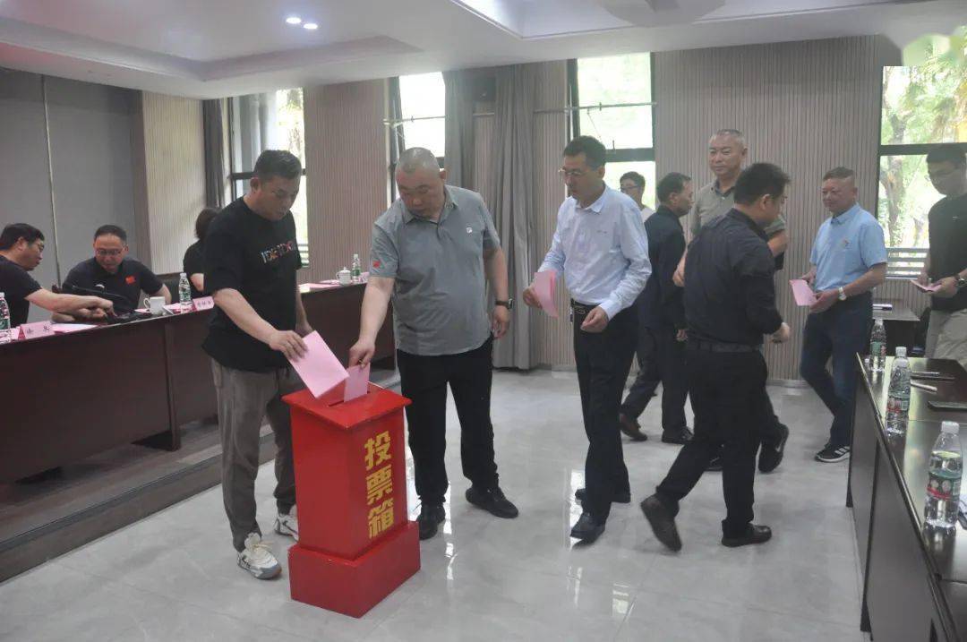 秦国良个人资料简介秦国网络不雅视频事件及其影响-第3张图片