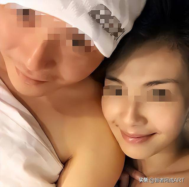 女人开的房记录查询女子开房记录曝光事件，隐私泄露的背后与思考