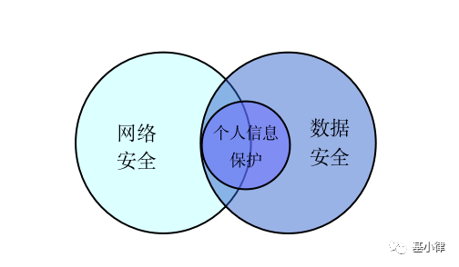探讨健康关系与网络信息的重要性——以女领居夹得太紧好爽为例