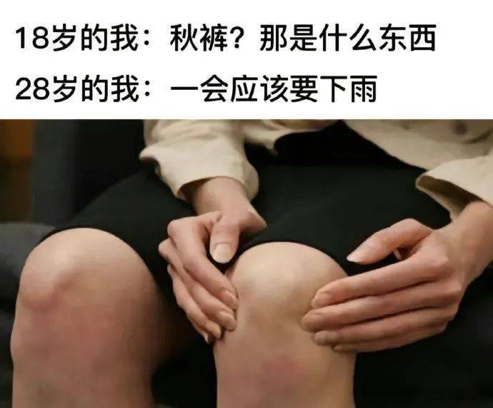 网站你懂我意思能量下载网站，你懂我意思的能量源泉-第2张图片