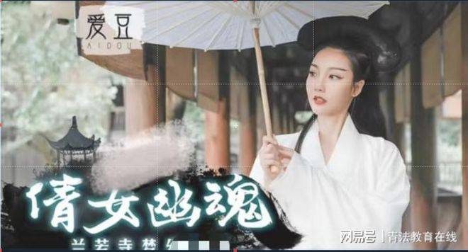 麻花豆传媒MV在线播放与智库百科的深度解析-第3张图片