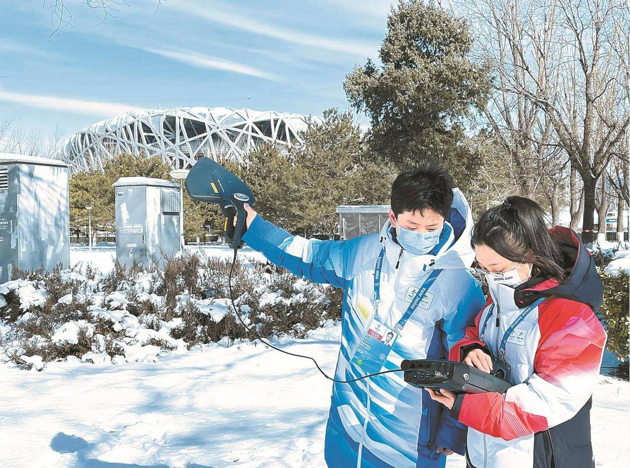 北京电话卡北京电话卡，便捷之选，沟通之桥