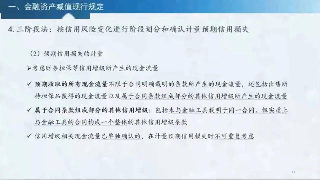假视频下载，风险与应对策略-第3张图片