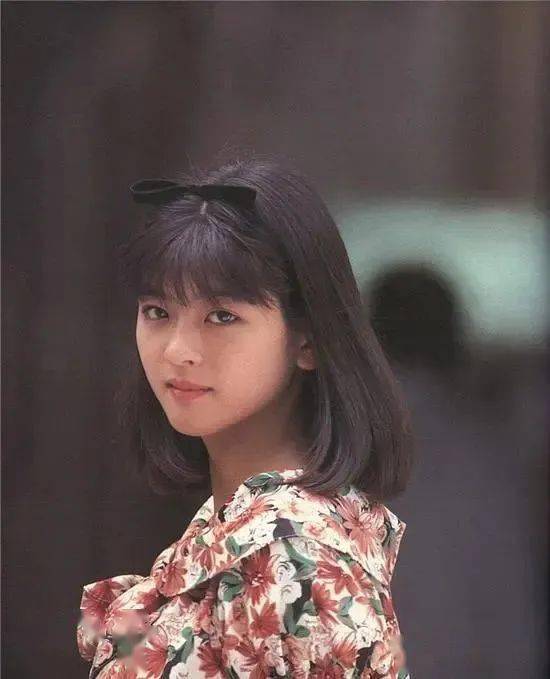 20岁女生没开过包啥样日本猛少妇的魅力与呼唤-第1张图片