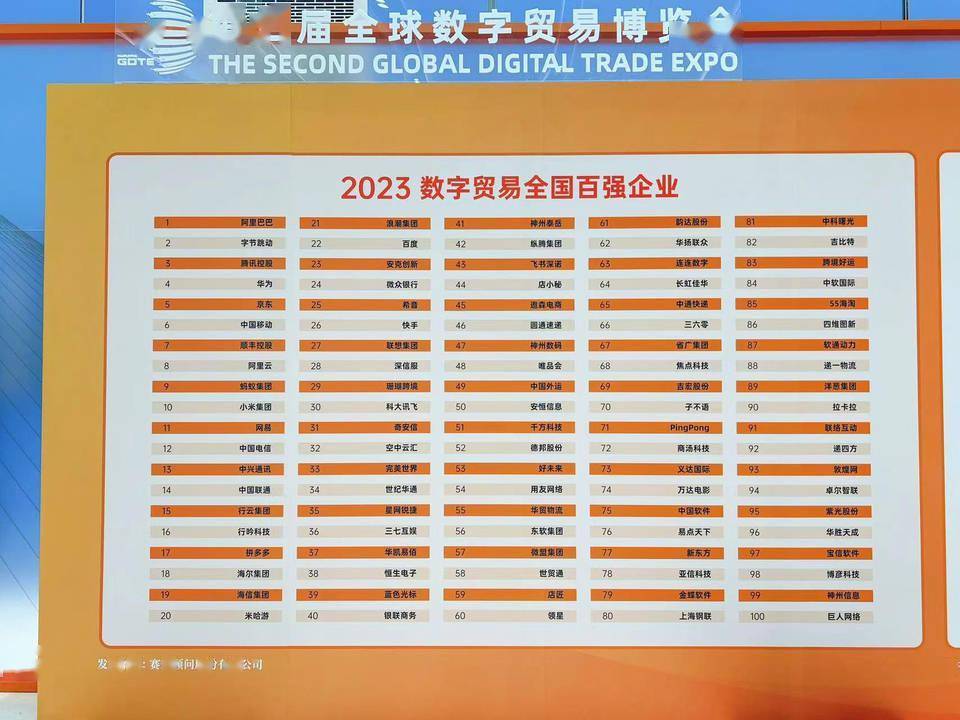 探索数字世界，BT天堂网在线搜索的魅力与价值