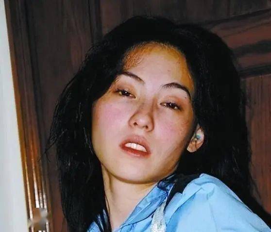 零八年陈冠希2008年陈冠希艳照门事件及其下载影响