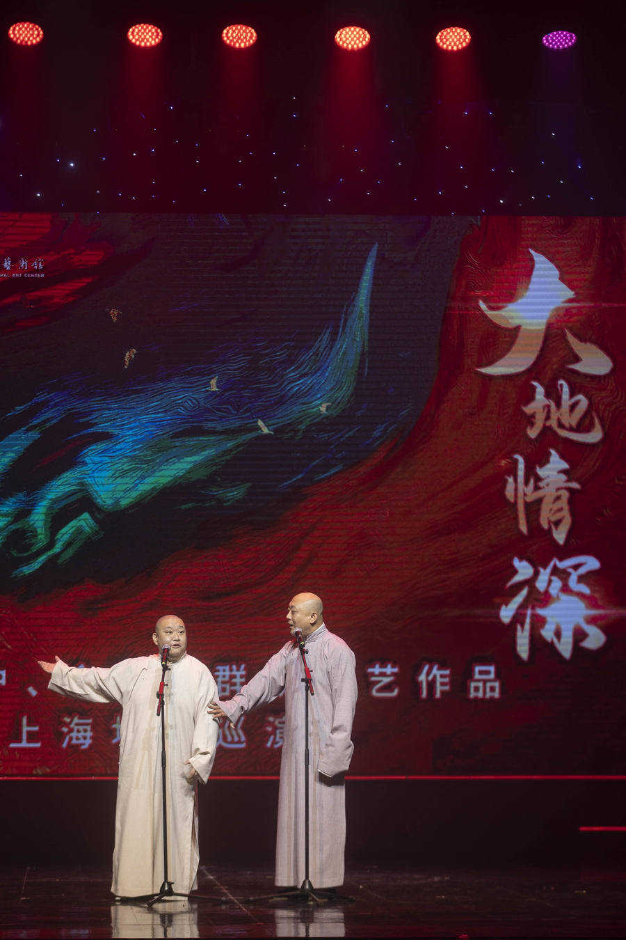 津渝视频完整版哪里可以看到津渝视频完整版观看指南