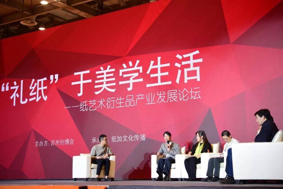 探索樱桃视频APP与丝瓜IOS苏州晶体公司的无限可能