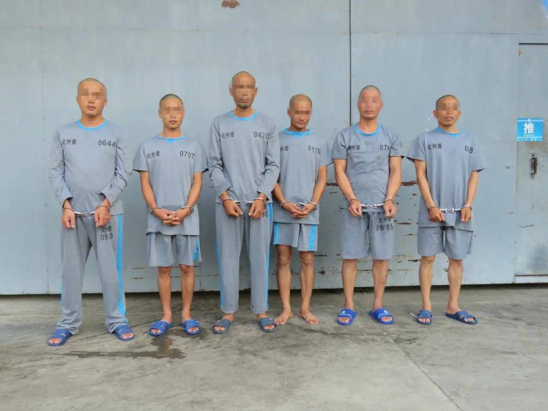 日本温泉偷窥组织落网日本温泉偷窥组织落网，揭露不法行为，维护公共安全-第2张图片