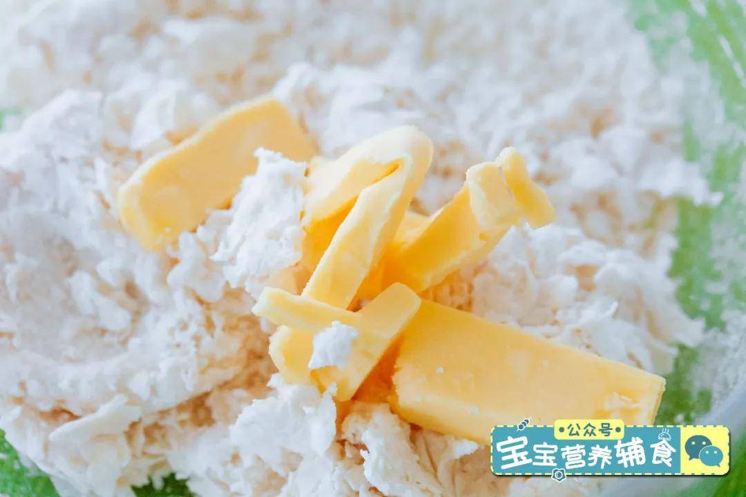 宝宝拉丝现象的成因与关注-第3张图片