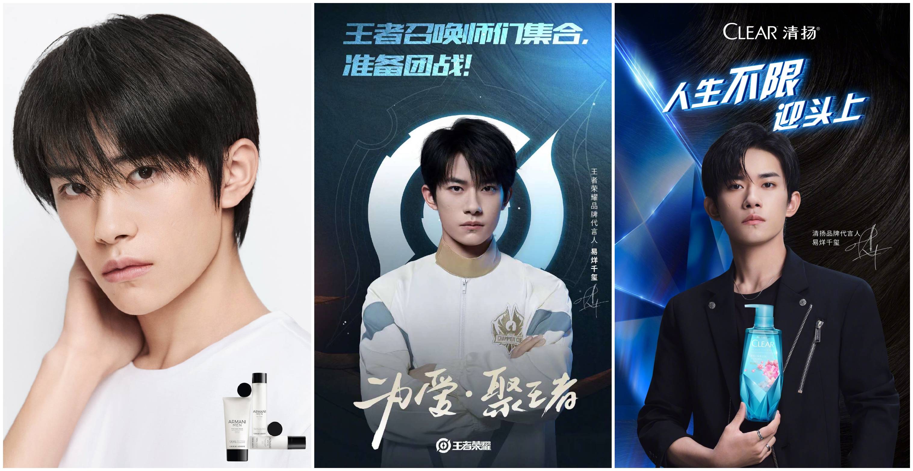 九九热爱视频精品视频的魅力与价值-第1张图片