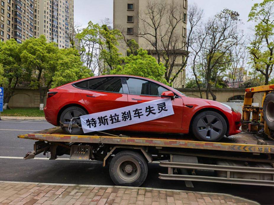 精品日产一卡2卡三卡4卡乱码不允许看探索精品日产一卡二卡三卡四卡乱码现象