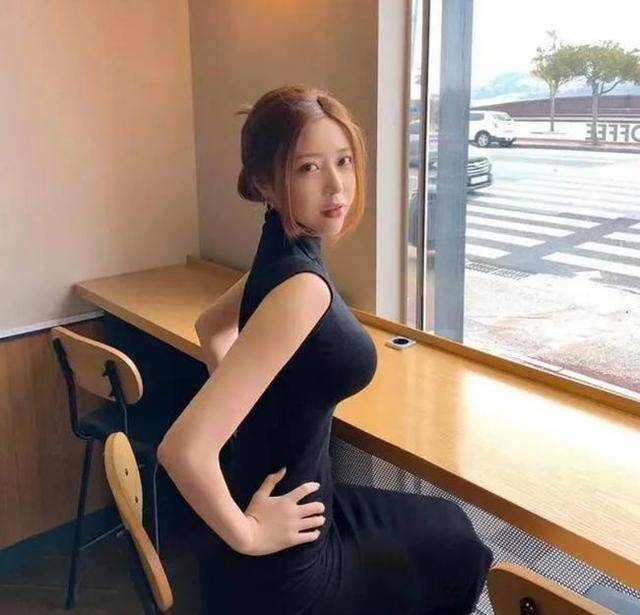 蜜桃网图片的魅力世界