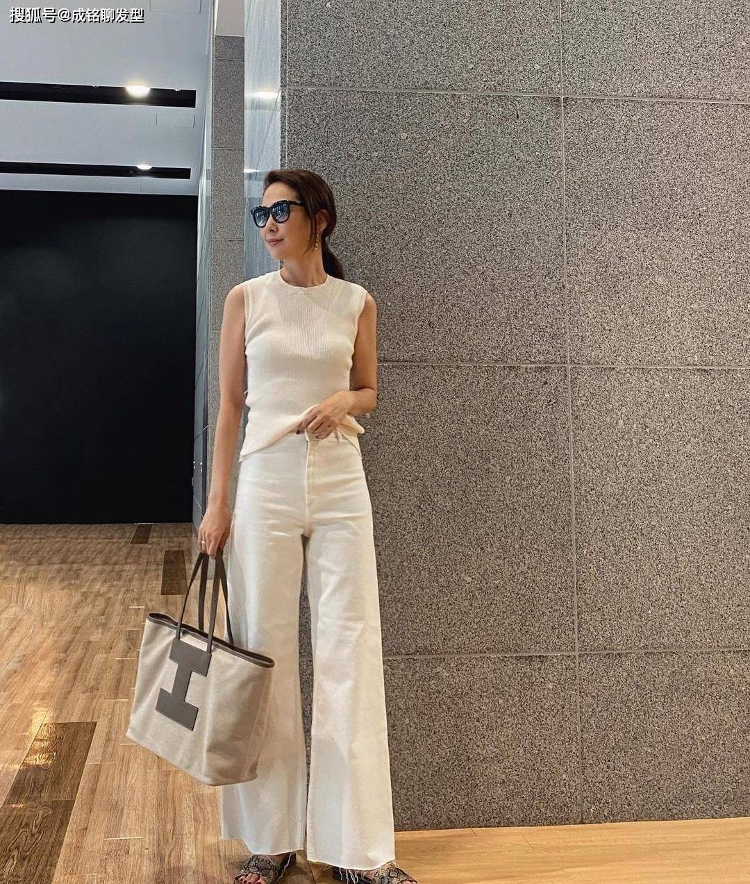 李丽莎李丽莎，一位坚韧不拔的女性典范-第3张图片