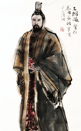 三国战记2秘籍，揭秘战场风云，助你一统天下