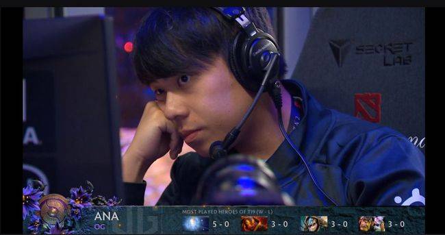 dota2改名字在哪Dota2，名字背后的荣耀与故事-第2张图片