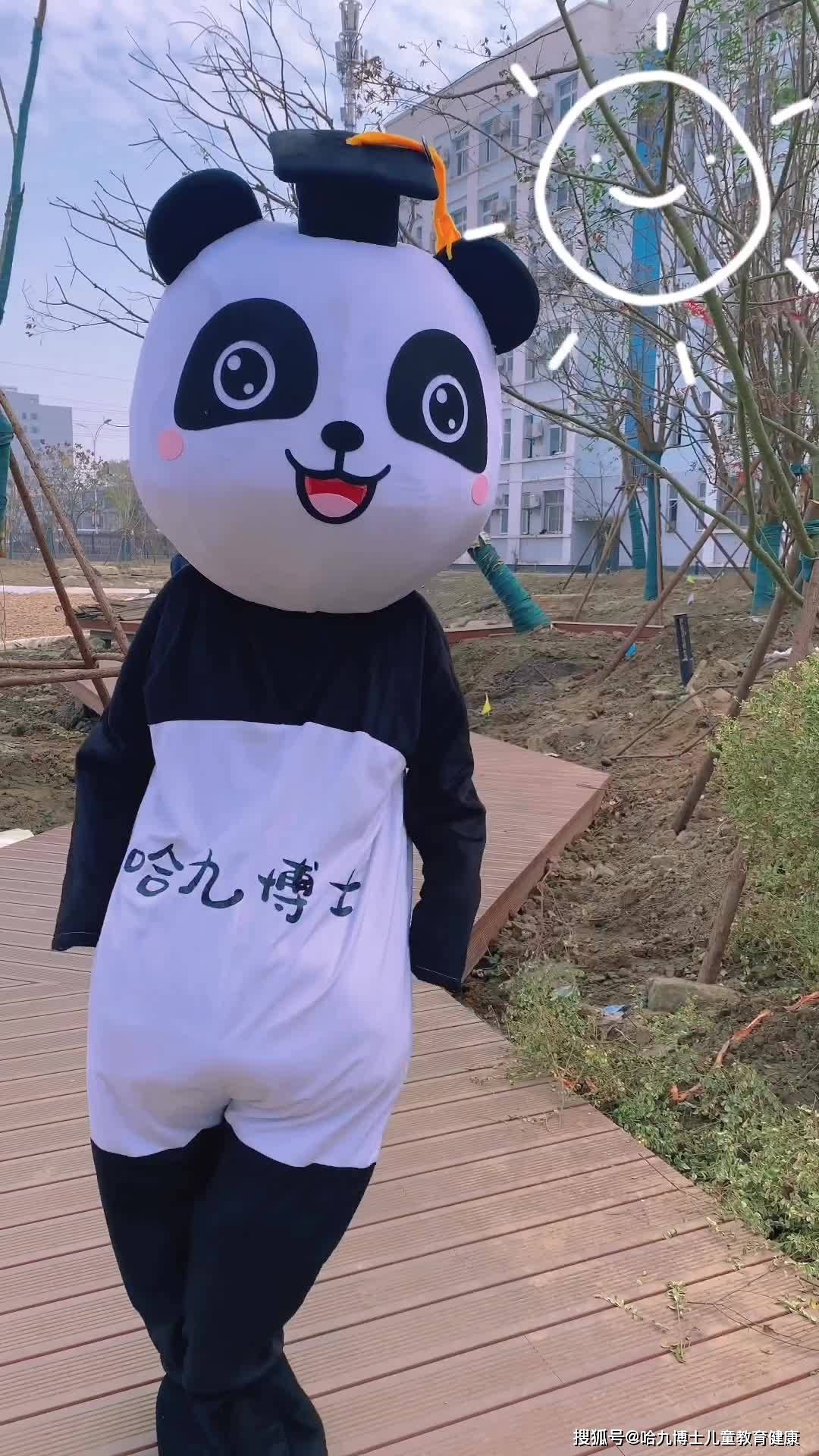 九一视频头像大全图片九一视频，探索网络时代的影像魅力-第3张图片