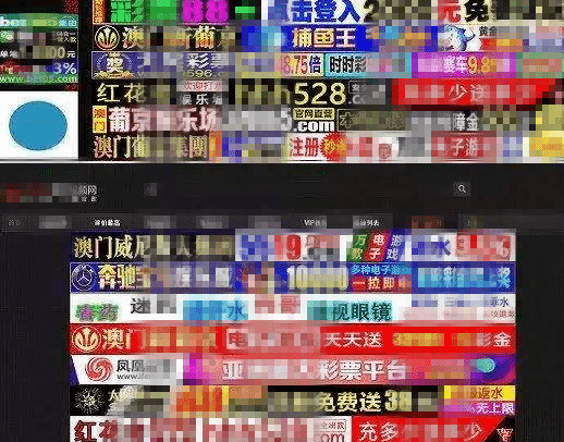 麻花豆传媒剧国产入口探索麻花豆传媒剧国产入口的魅力之旅-第2张图片