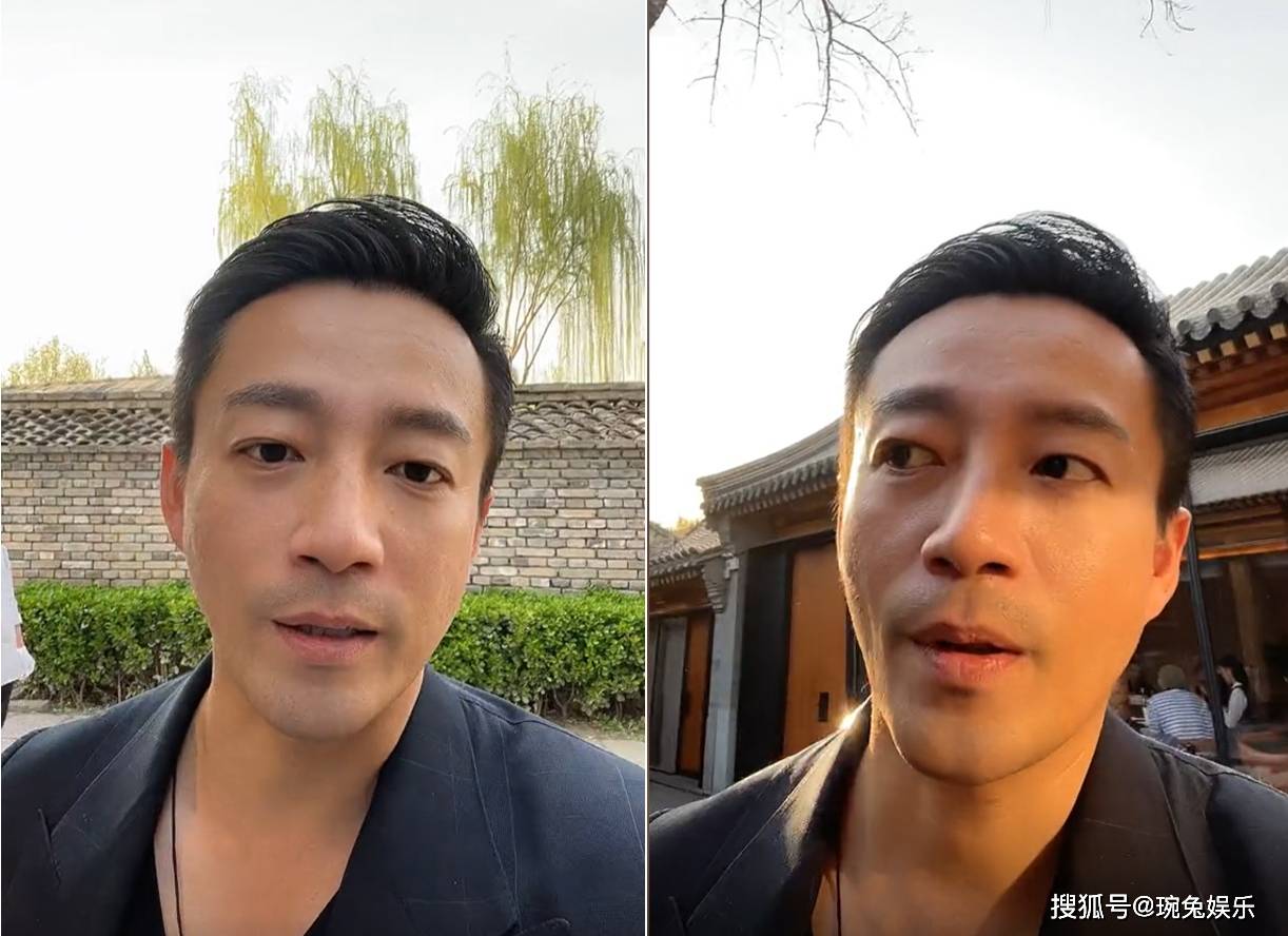 两个人+视频+免费高清免费视频观看，体验双享的视觉盛宴-第1张图片