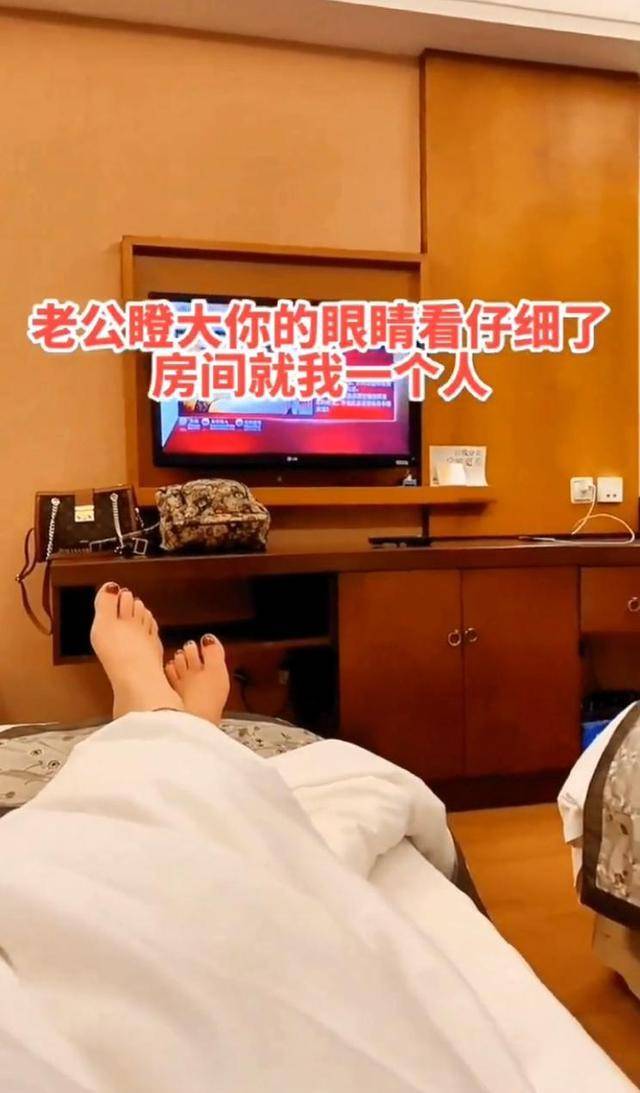 一个人在线看的视频观看免费探索高清世界，免费视频播放的无限可能-第2张图片