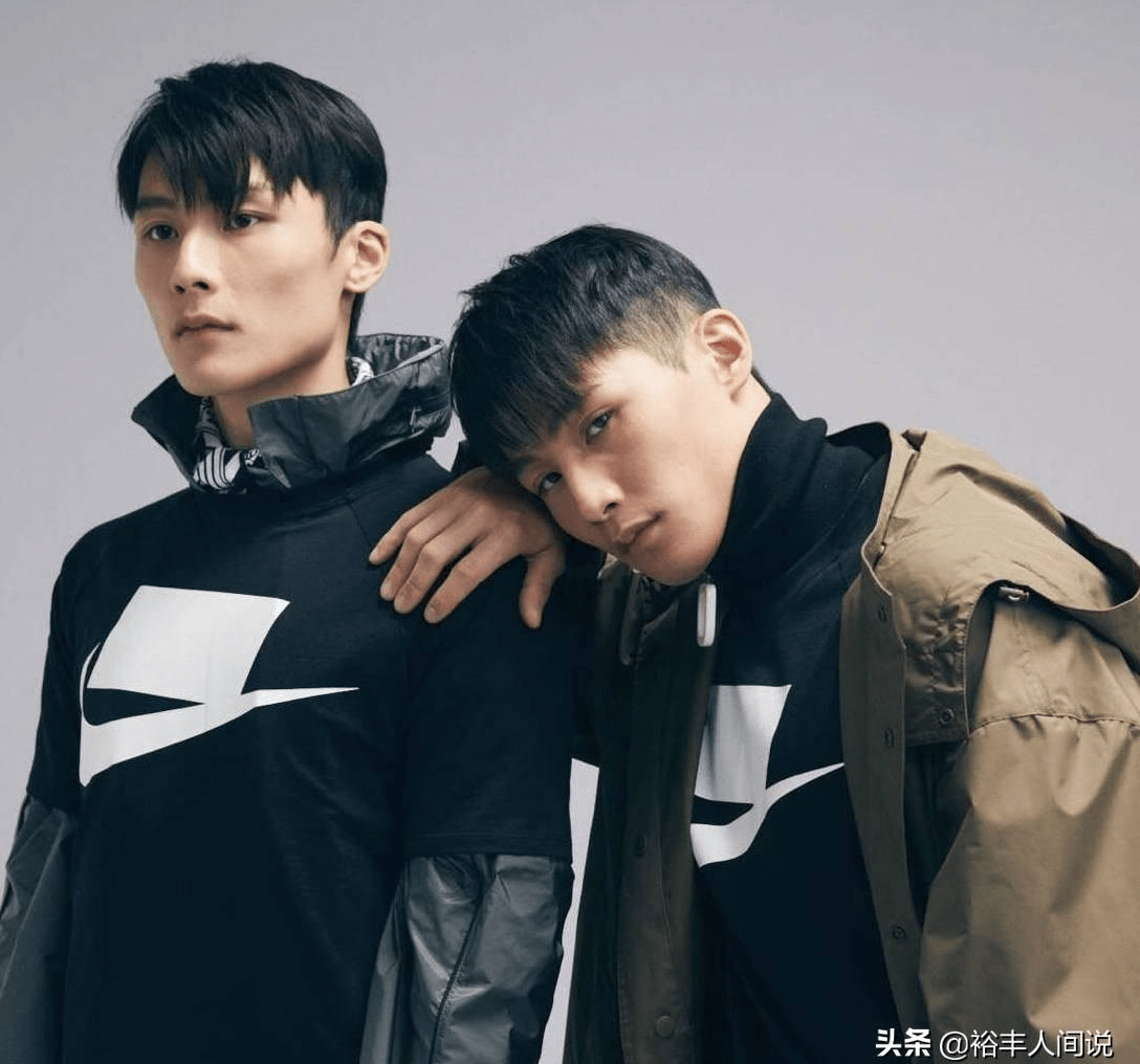 女儿的朋友63中汉字三义剧情介绍女儿的朋友与汉字三义-第2张图片