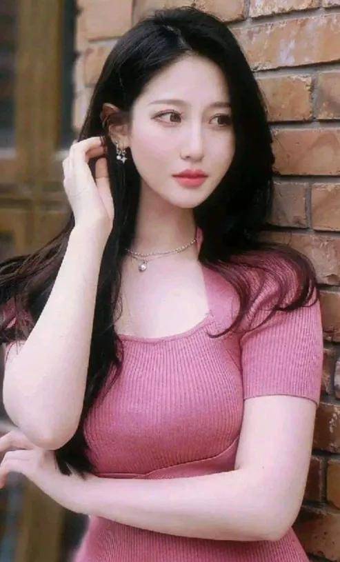 征服丰满人妻老师征服丰满人妻老师-第1张图片