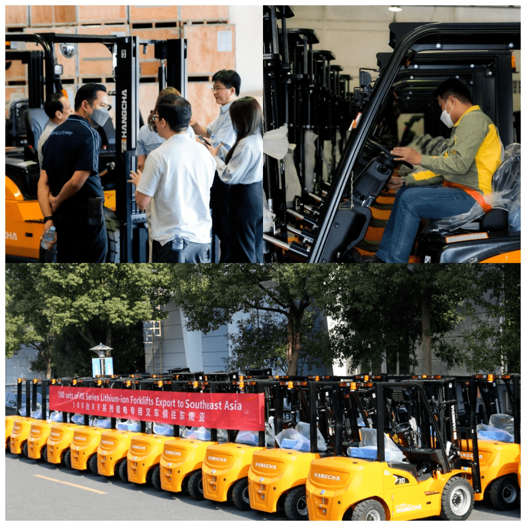 1区2区3区4区产品不卡码网站东南亚跨越四个区域，体验无卡顿的优质产品-第2张图片