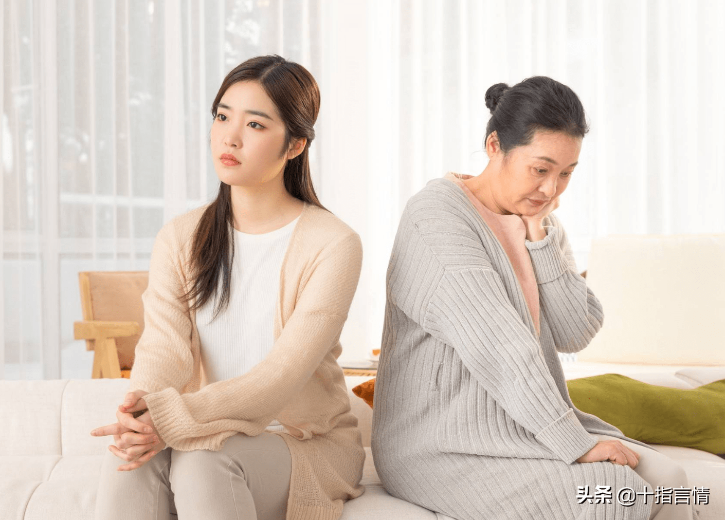 黑帝的七日欢爱，买来的妻子