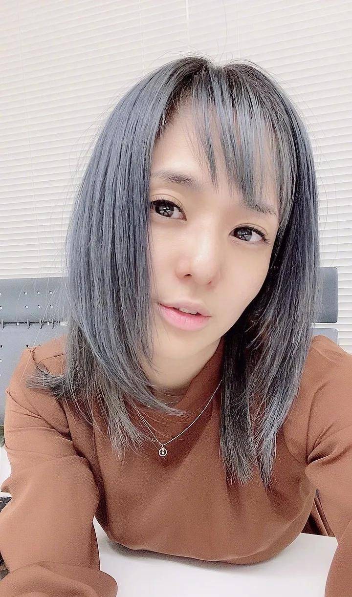 苍井空拍的电影苍井空主演的电影作品