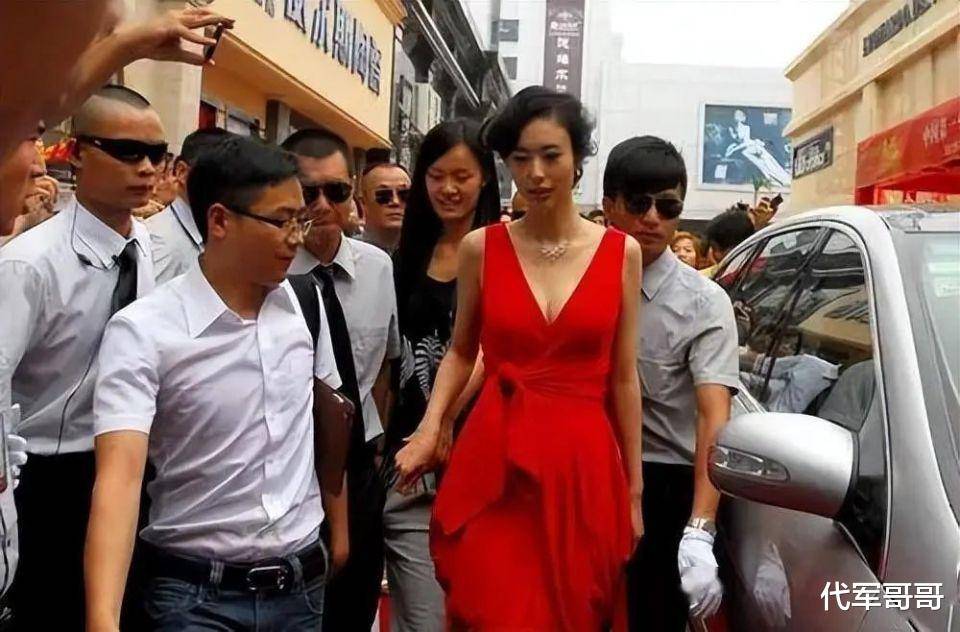 兽兽门 种子兽兽门事件与种子之谜