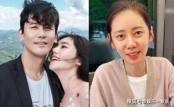 我离婚了找老爸做了爱我离婚了，寻找父亲的支持-第2张图片