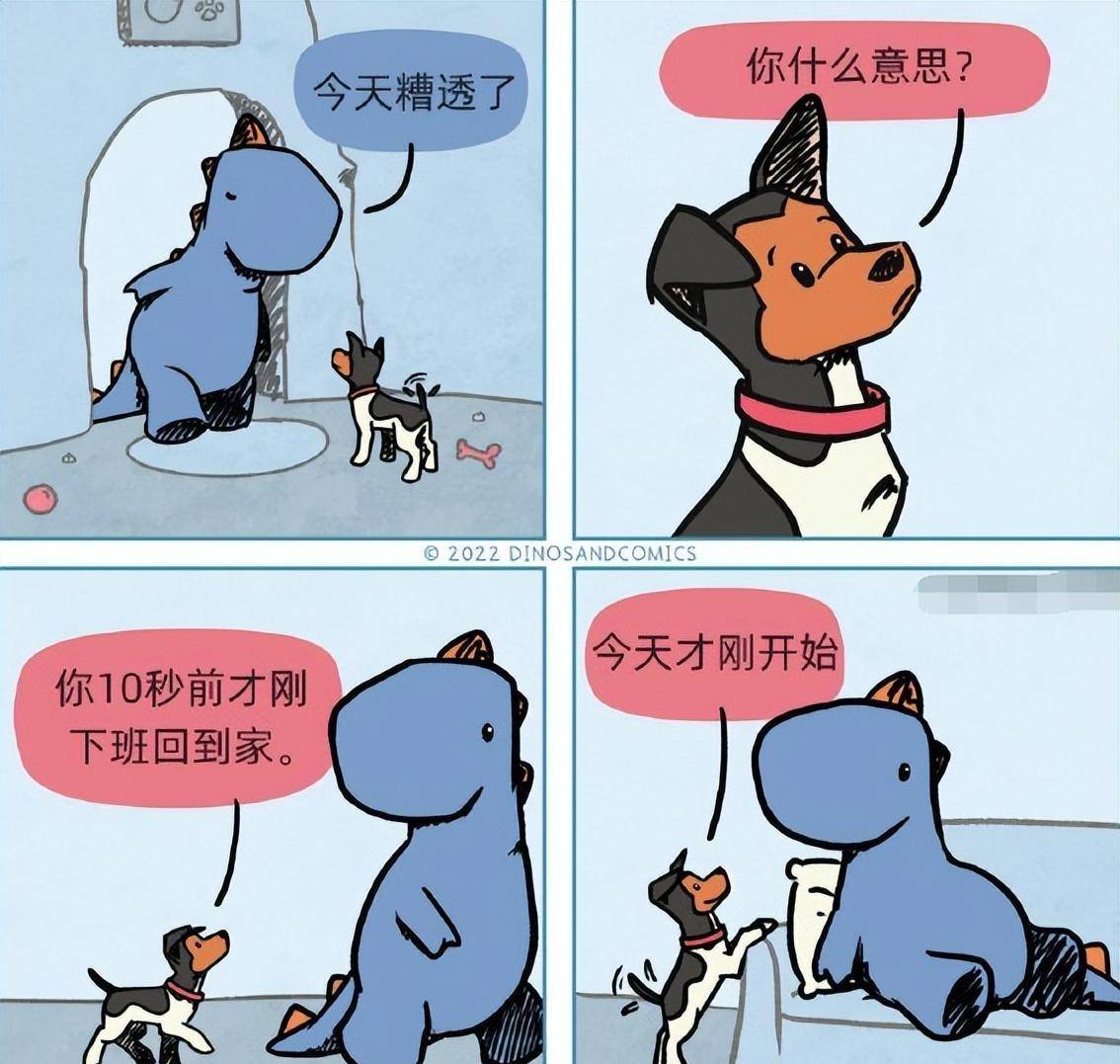 kukumanhua探索Kukumanhua的魅力与价值-第3张图片