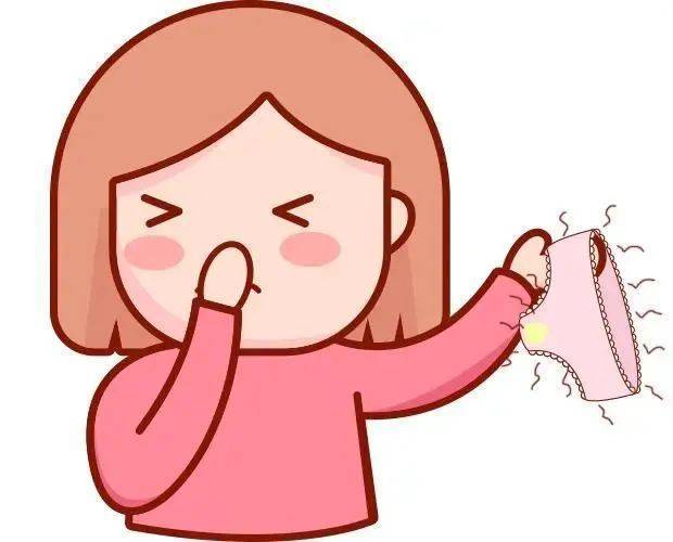 六级黄色片远离不良内容，珍爱健康生活-第1张图片