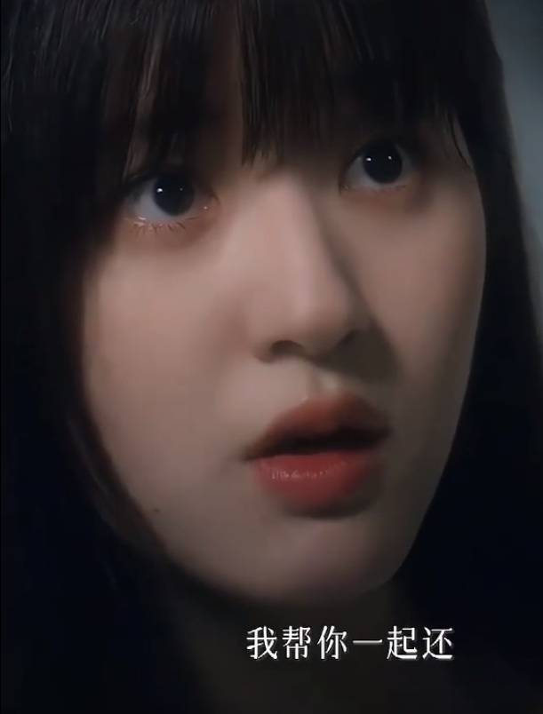 深夜的呼唤——妹妹的秘密邀请-第2张图片