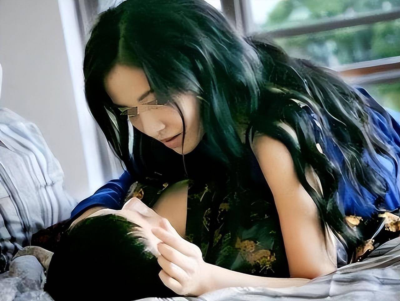 国产亚洲第一伦理第一区国产伦理之光的探索，亚洲第一伦理区-第2张图片