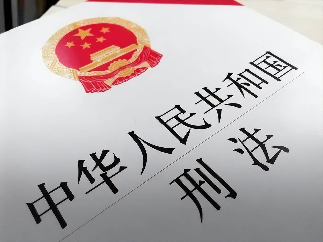 专门发腐肉车文的微博揭秘网络新潮流，专门发腐肉车文的微博-第1张图片