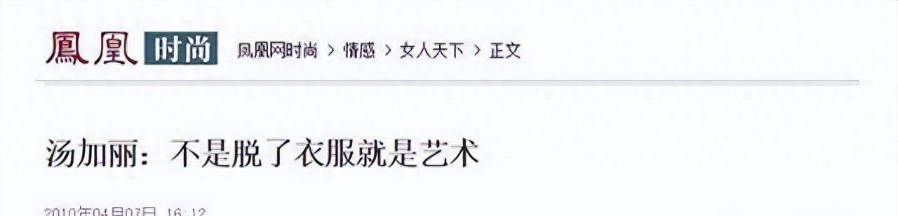 张筱雨博客张筱雨博客，记录生活点滴，分享人生感悟