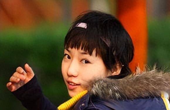 苍井空人体苍井空人体之美，探索艺术与人体之魅力-第2张图片