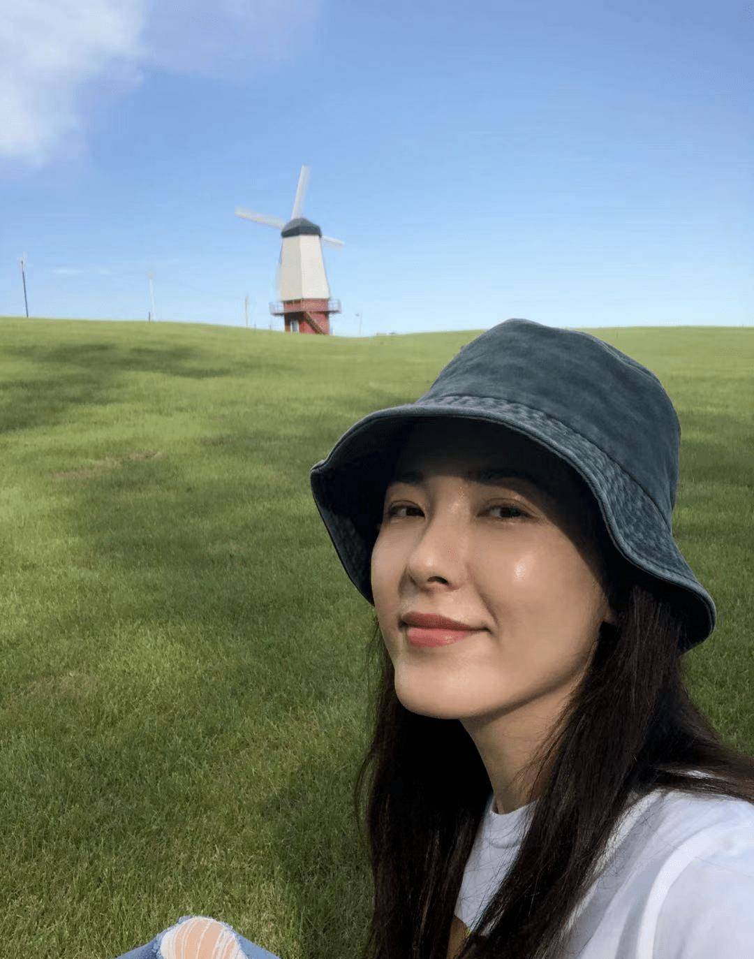 当着全班人面出丑了尴尬吗当着全班人的面做到高