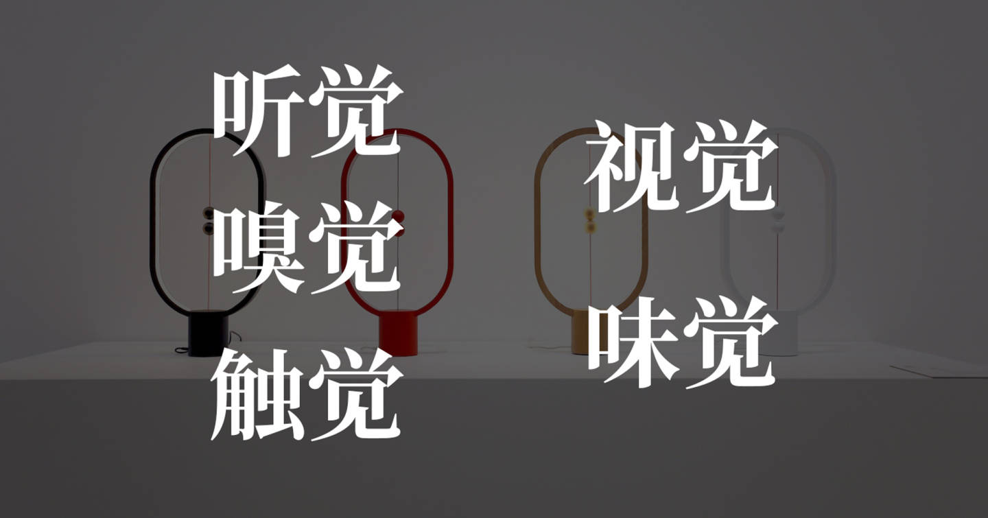 五觉大战16，感官的狂欢与思维的觉醒-第3张图片
